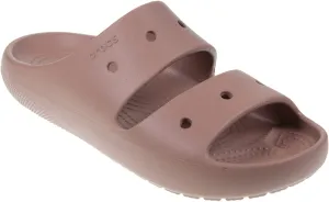 Crocs Classic Sandal V2