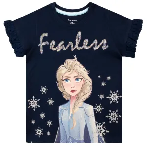 Disney Frozen T-Shirt - Elsa