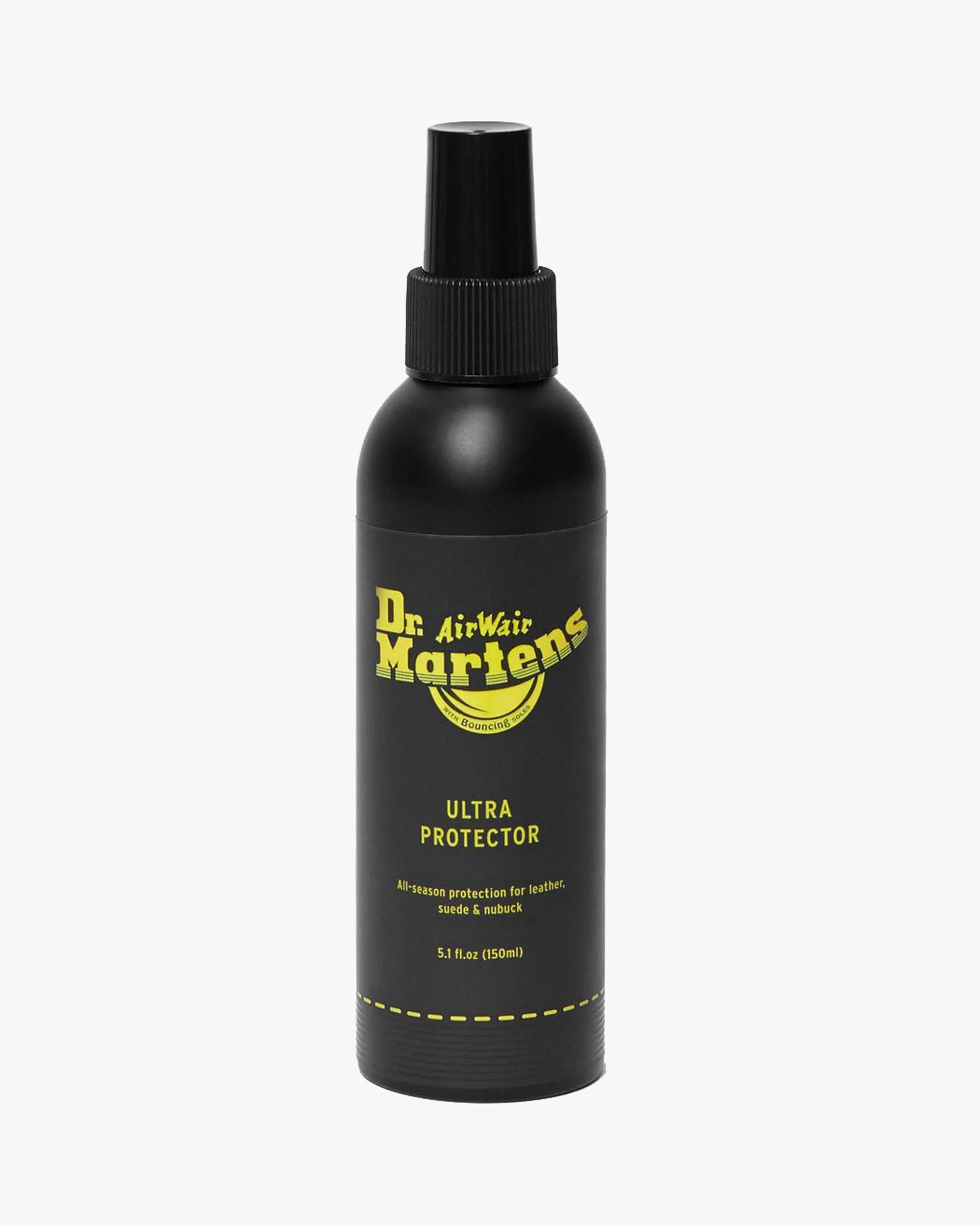 Dr Martens Ultra Protector - 150ml