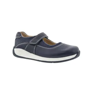 DREW TRUST NAVY - WOMENS