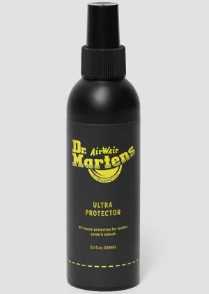 Dr.Martens Ultra Protector