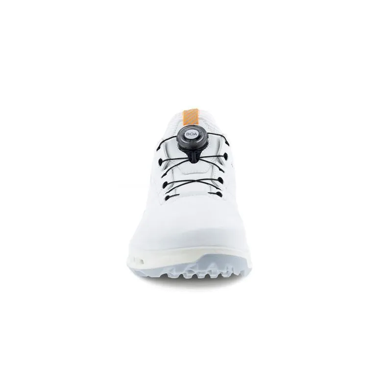 Ecco Biom C4 BOA Golf Shoes 130424