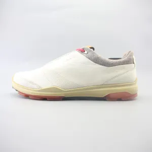 ECCO BIOM HYBRID 3