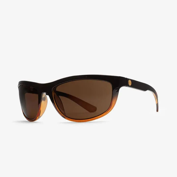 Electric Escalante Sunglasses