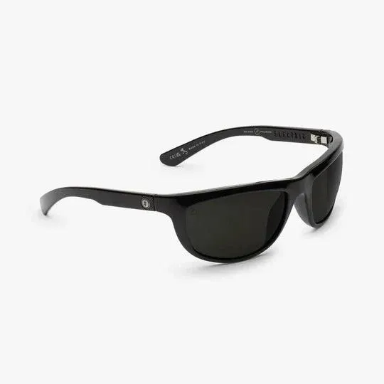 Escalante Sunglasses