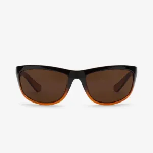 Escalante Sunglasses