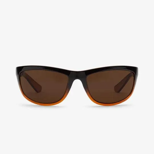 Escalante Sunglasses