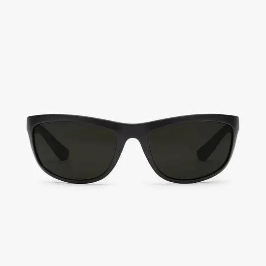 Escalante Sunglasses