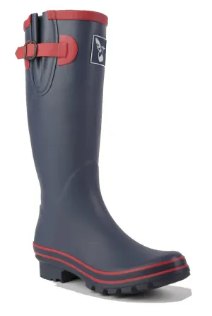 Evercreatures Raspnavy Tall Wellies