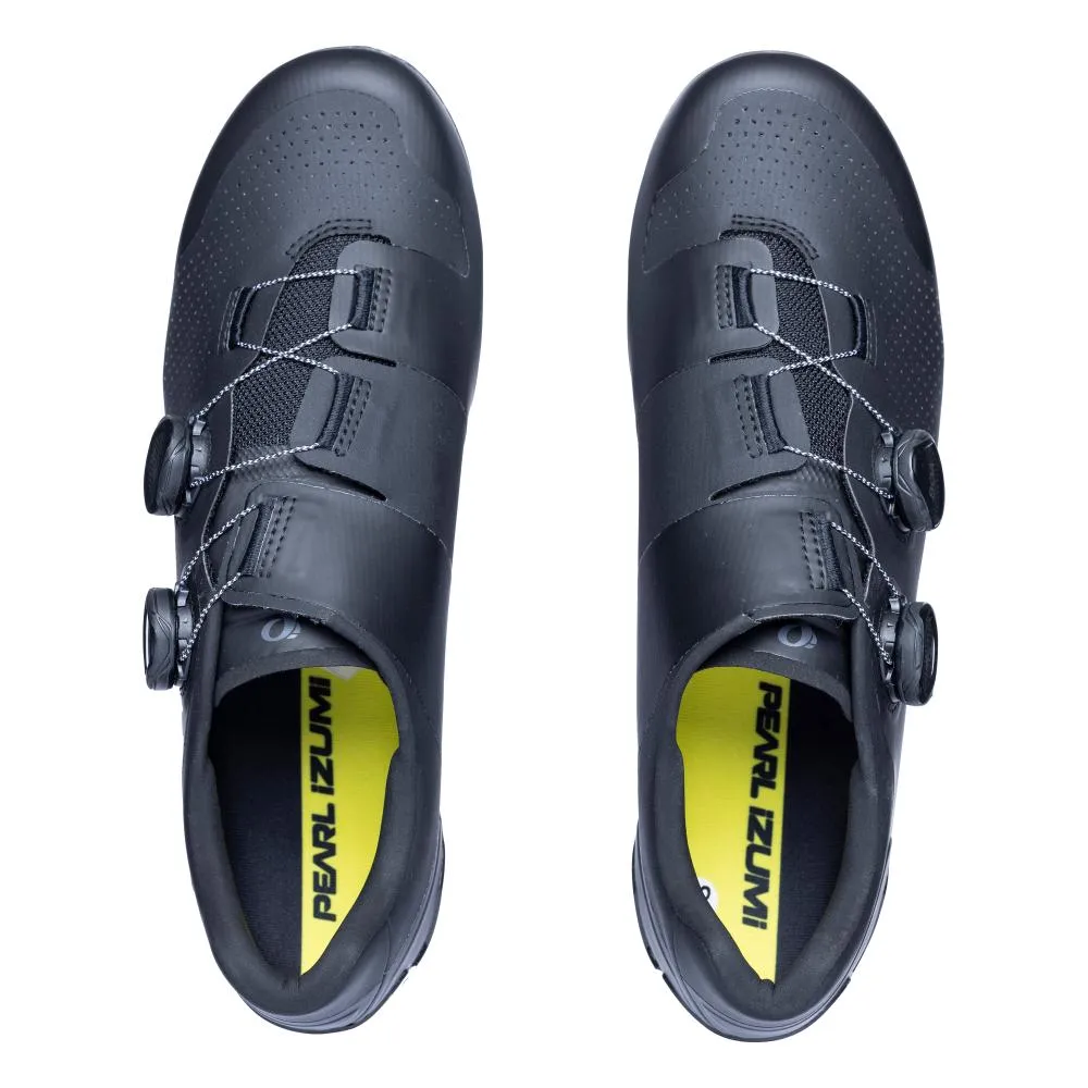 Expedition PRO Shoes