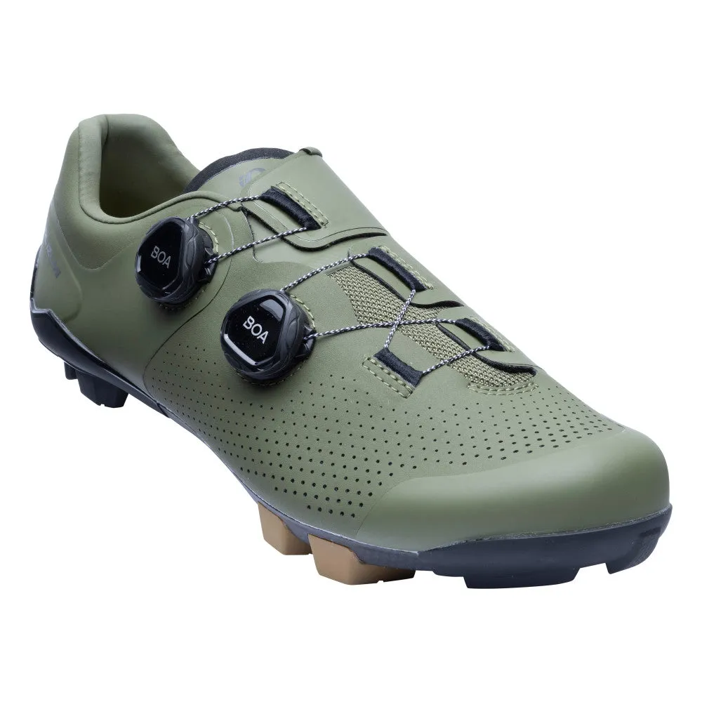 Expedition PRO Shoes