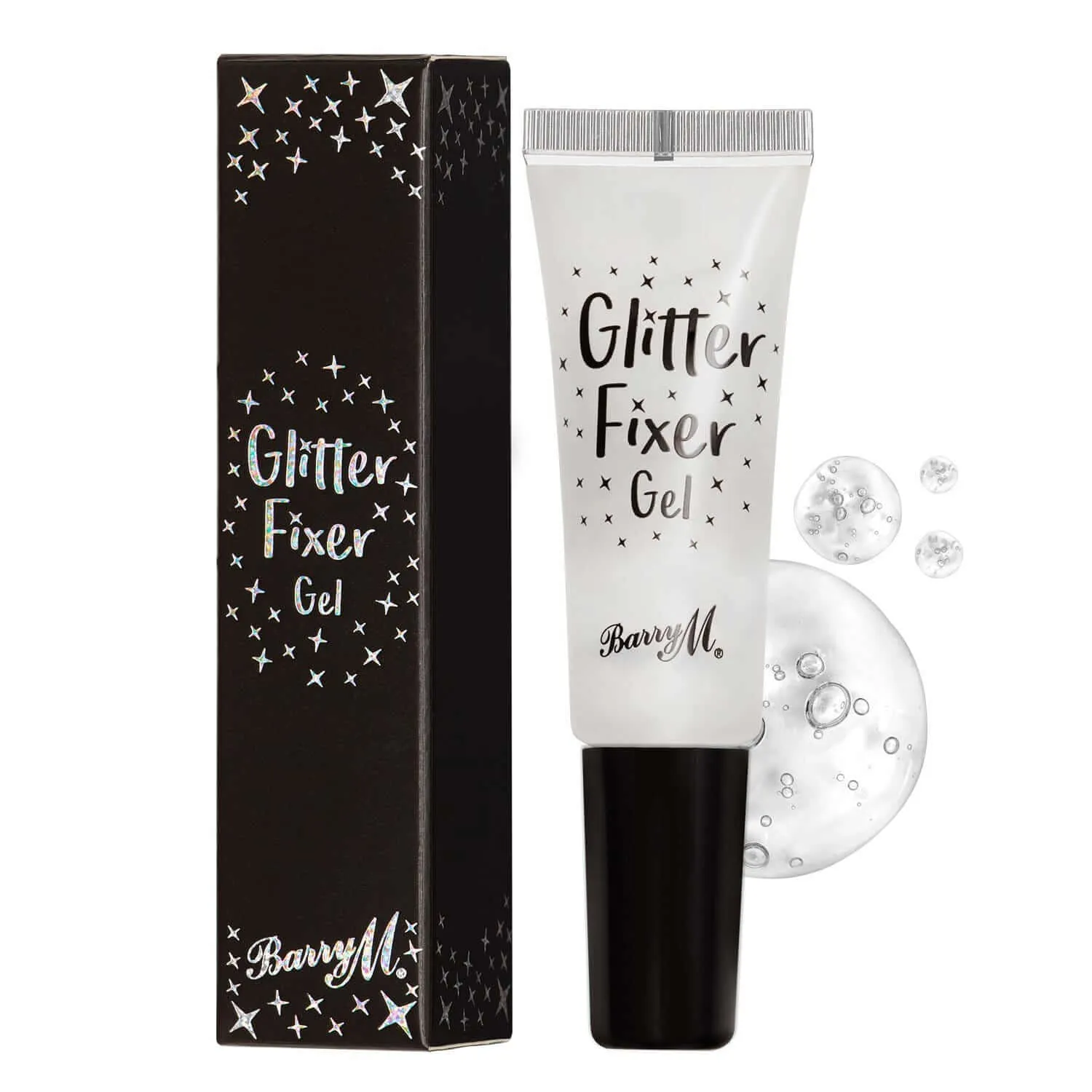 Festival Glitter Saver Set | (Save 30%)