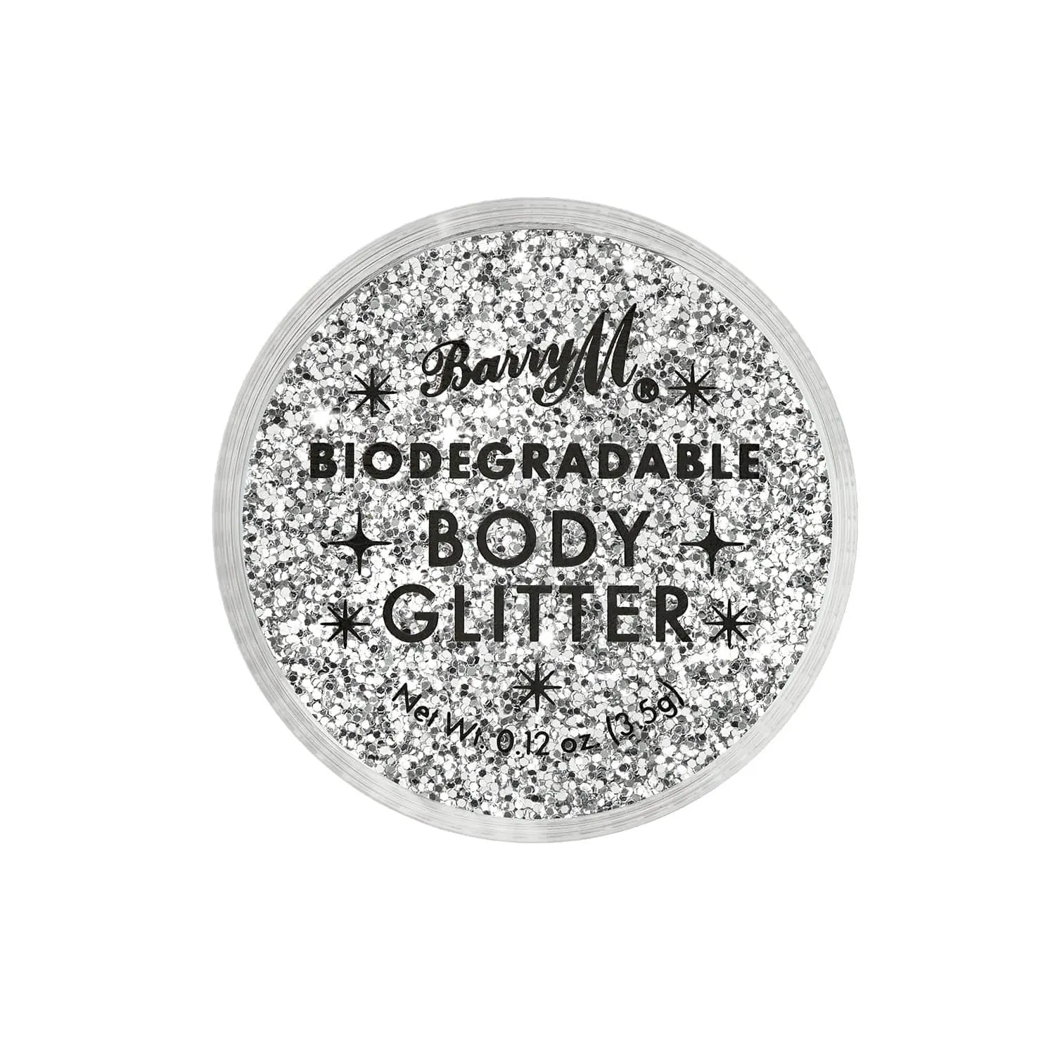 Festival Glitter Saver Set | (Save 30%)