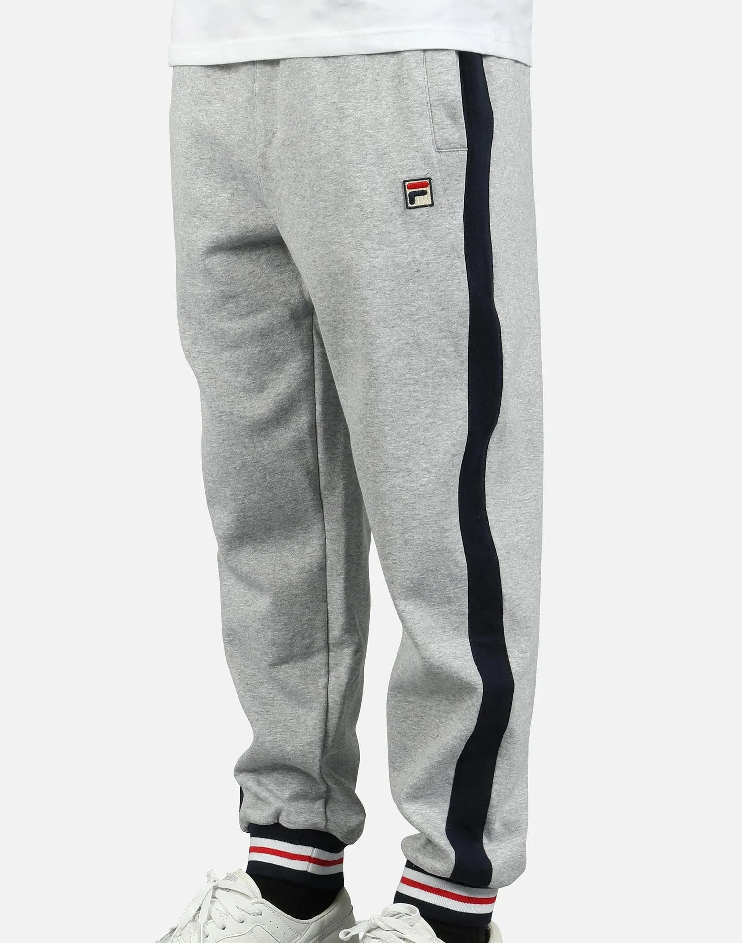 Fila WILDER JOGGER PANTS