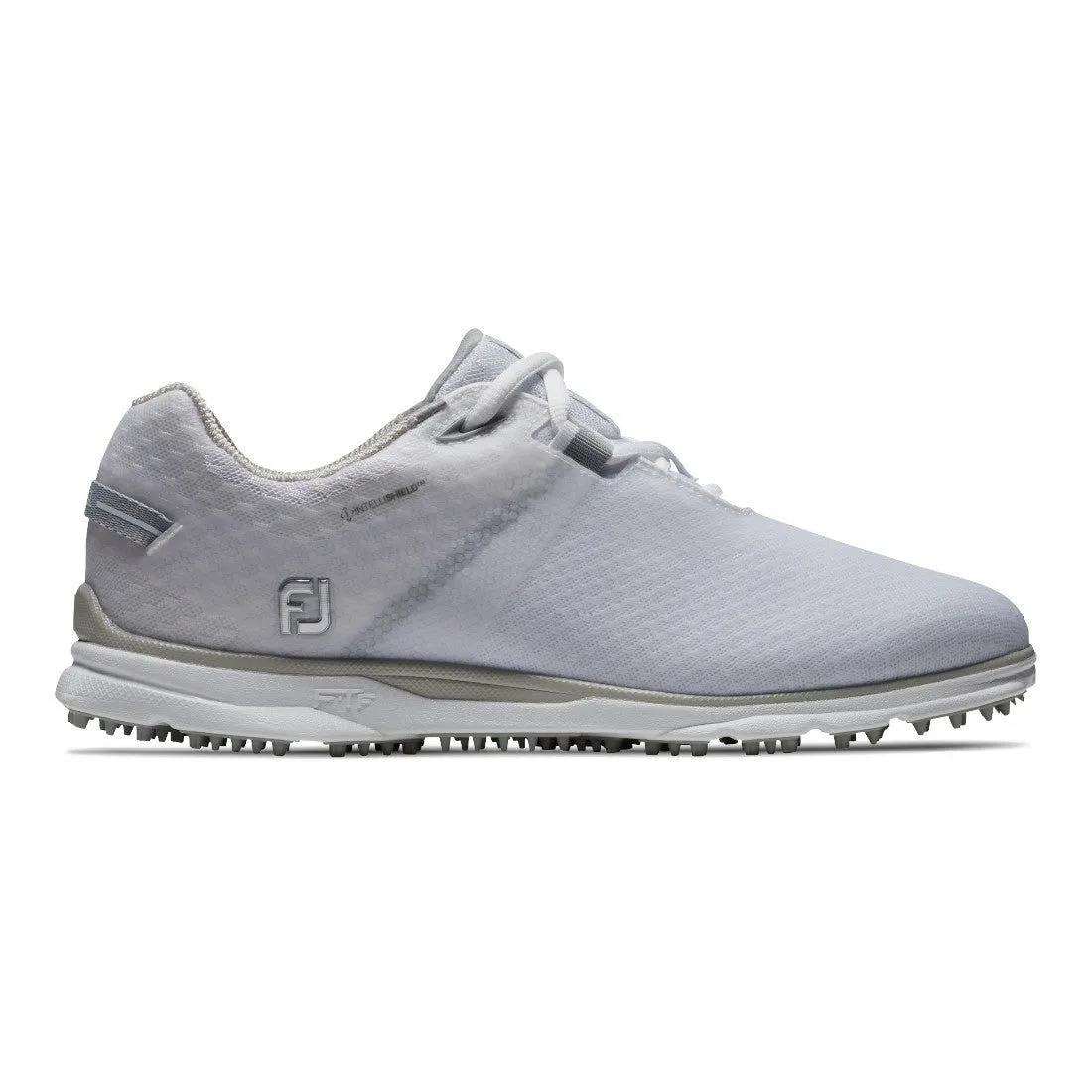 FootJoy Ladies Pro SL Sport Golf Shoes 98144