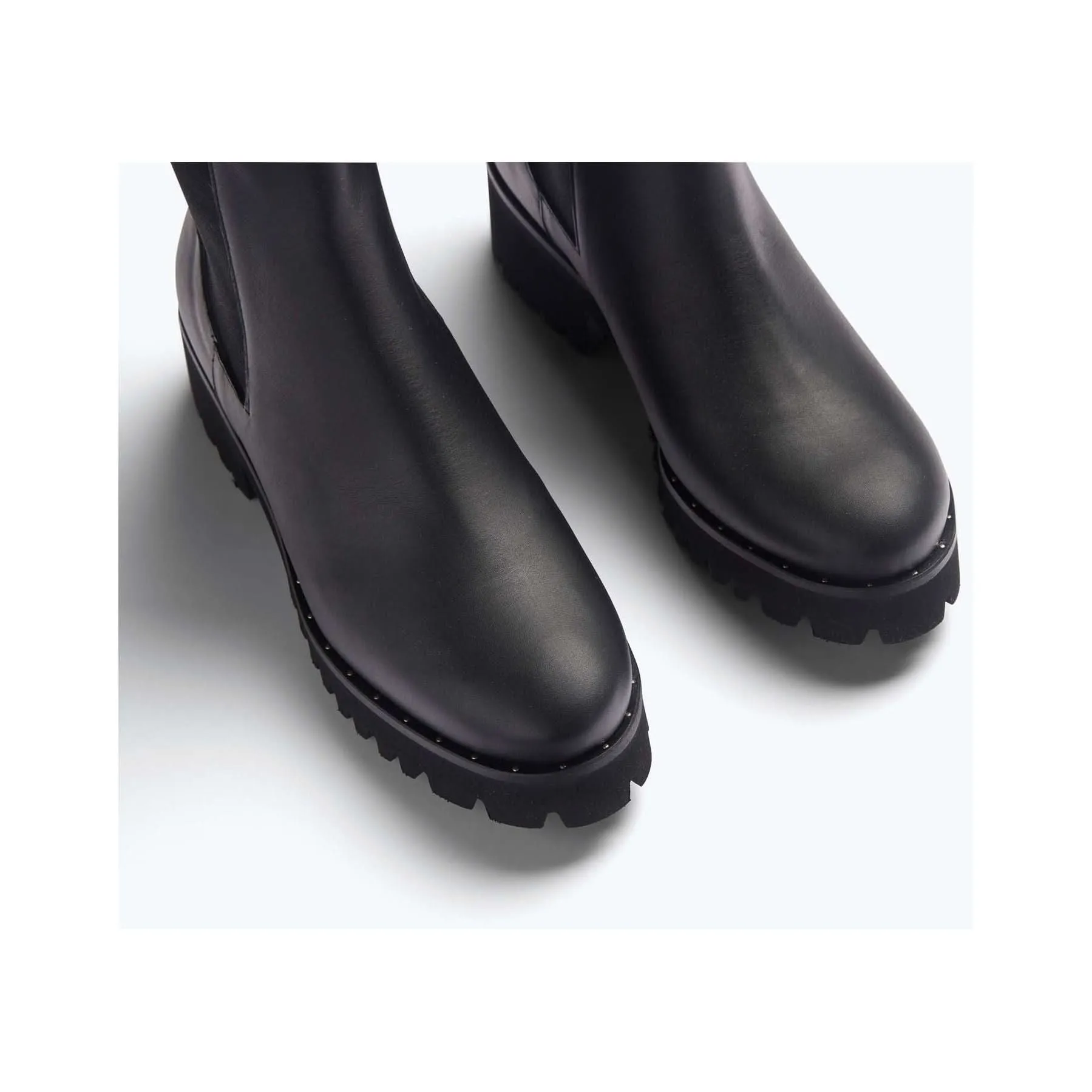 Freda Salvador Brooke Rain Resistant Boot