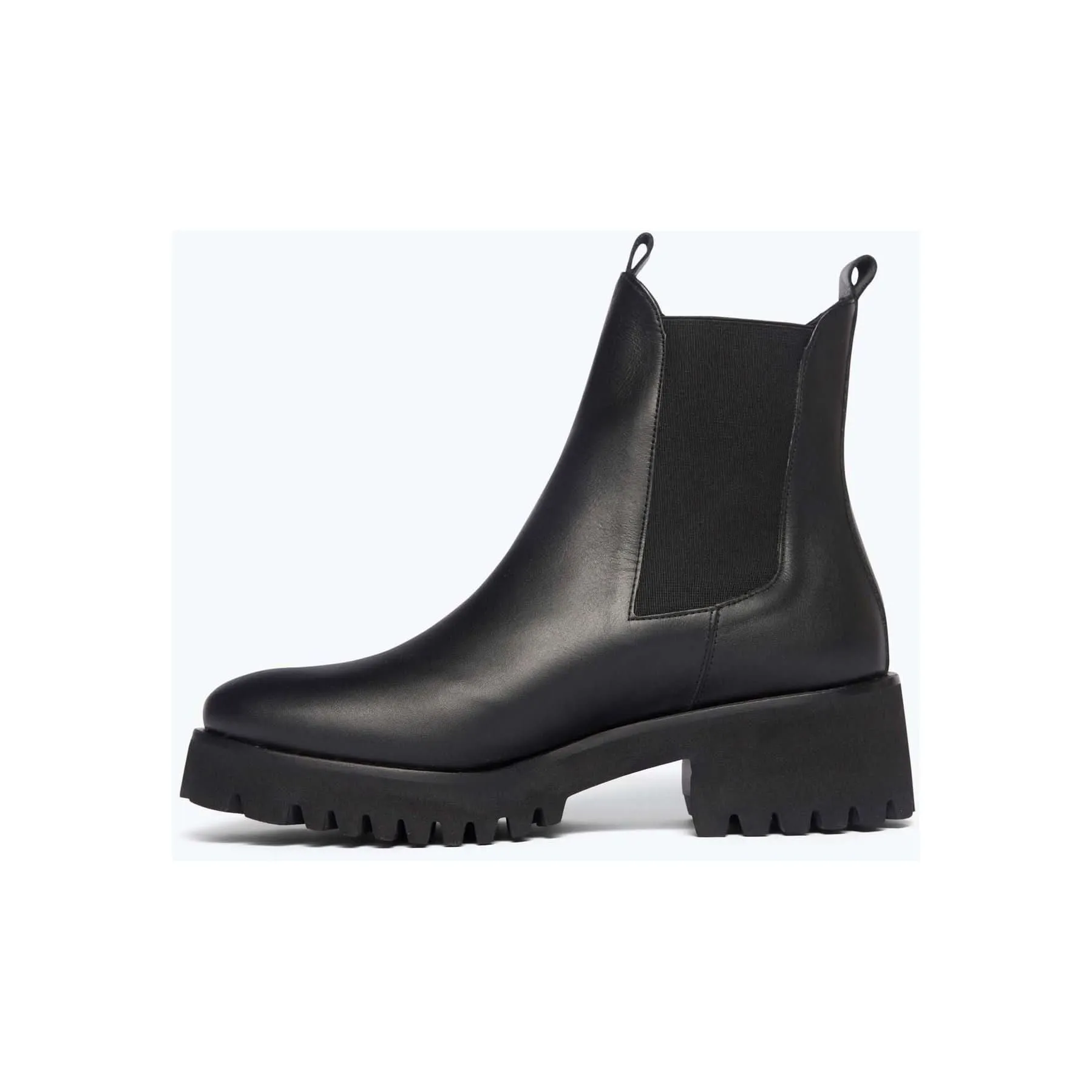 Freda Salvador Brooke Rain Resistant Boot