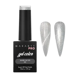 FX Gel Polish (15ml)