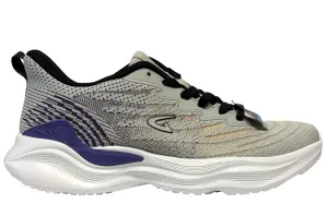 Geers Men's Running Shoes