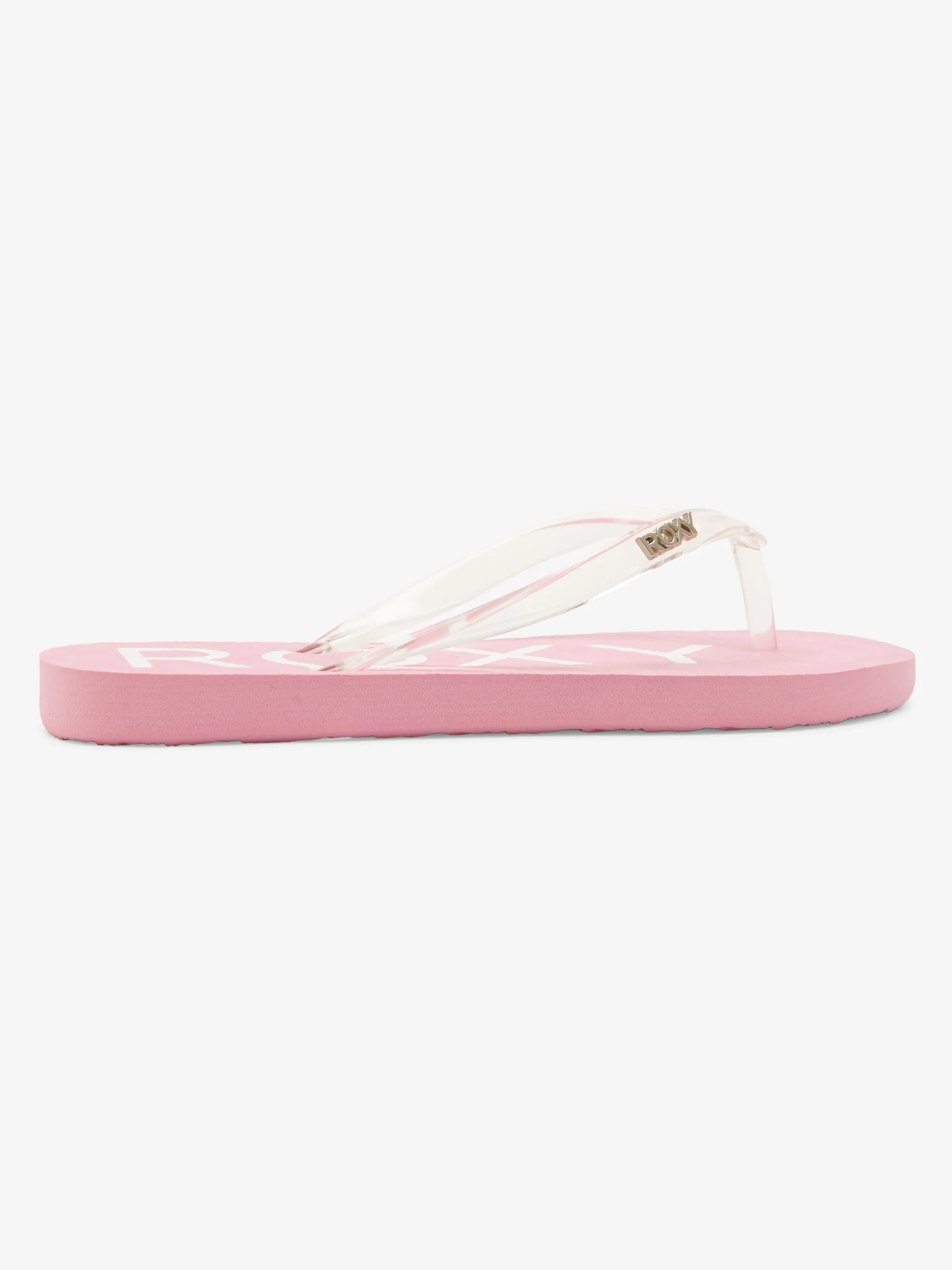 Girls 8-16 Viva Jelly Sandals