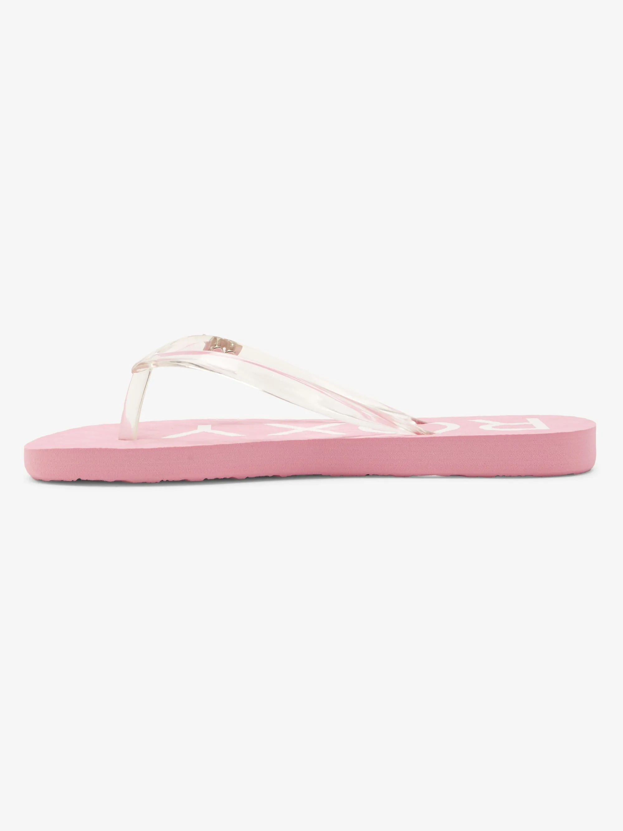 Girls 8-16 Viva Jelly Sandals