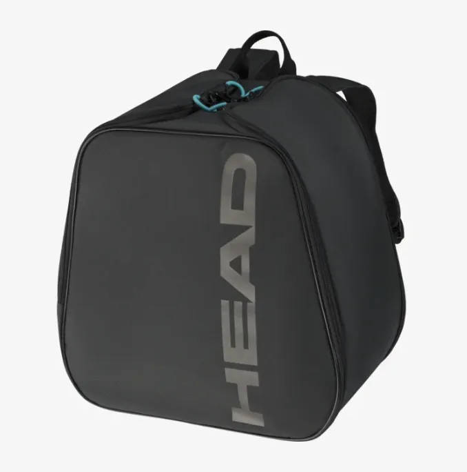 Head Ski Boot Backpack