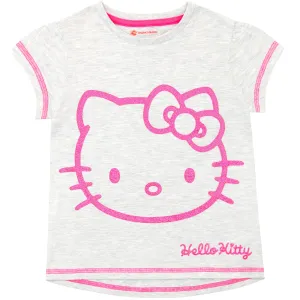 Hello Kitty T-Shirt