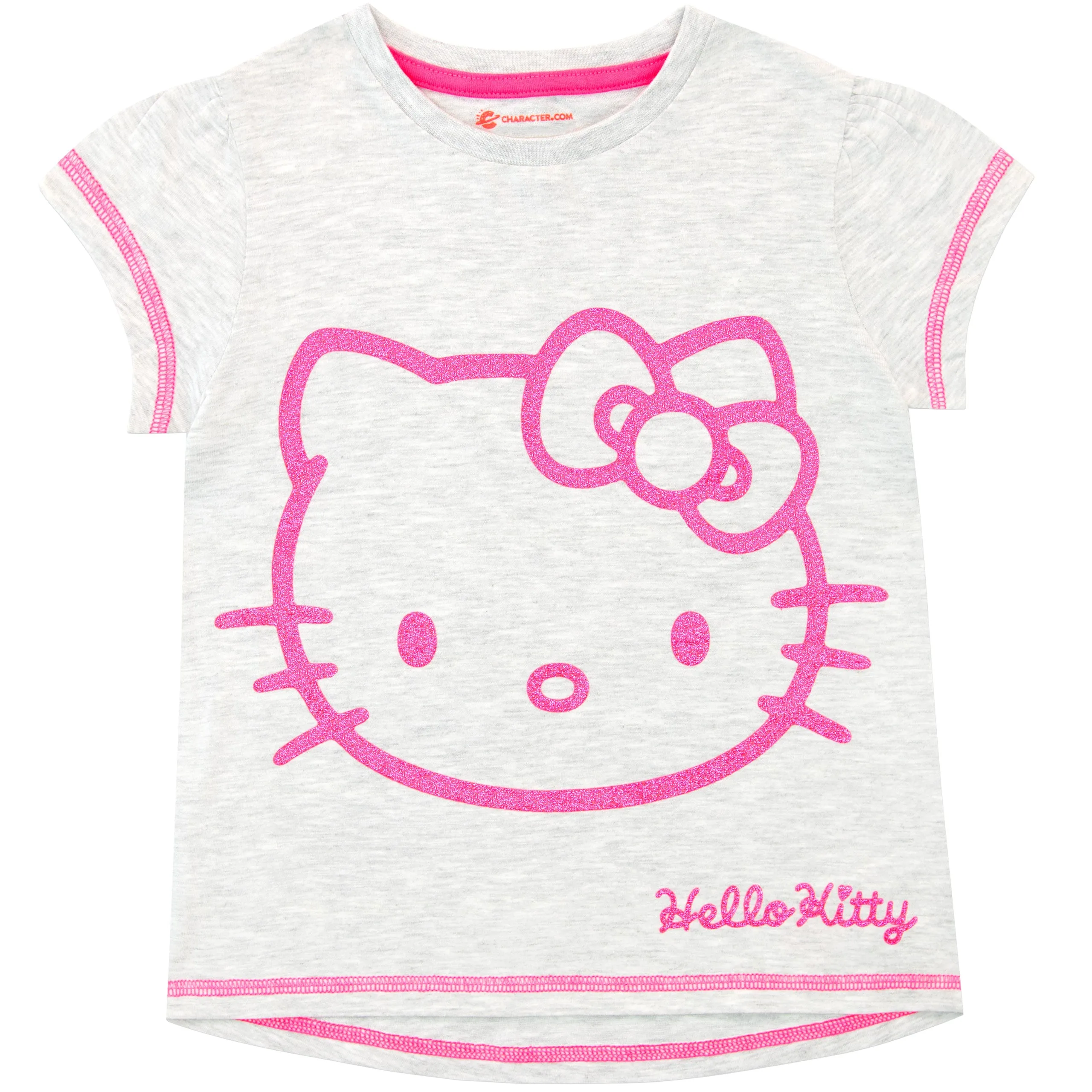 Hello Kitty T-Shirt