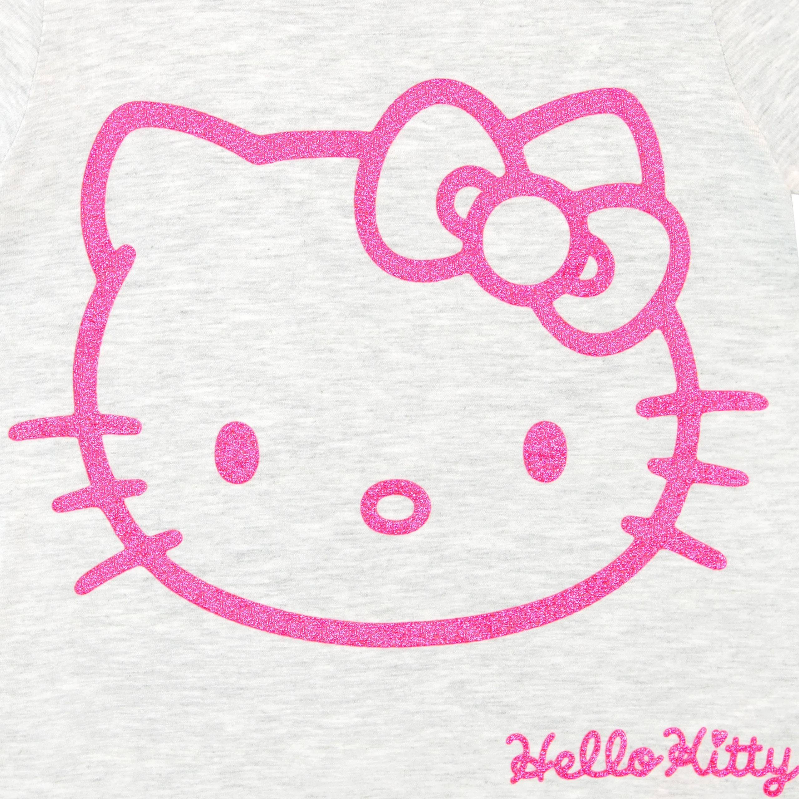 Hello Kitty T-Shirt