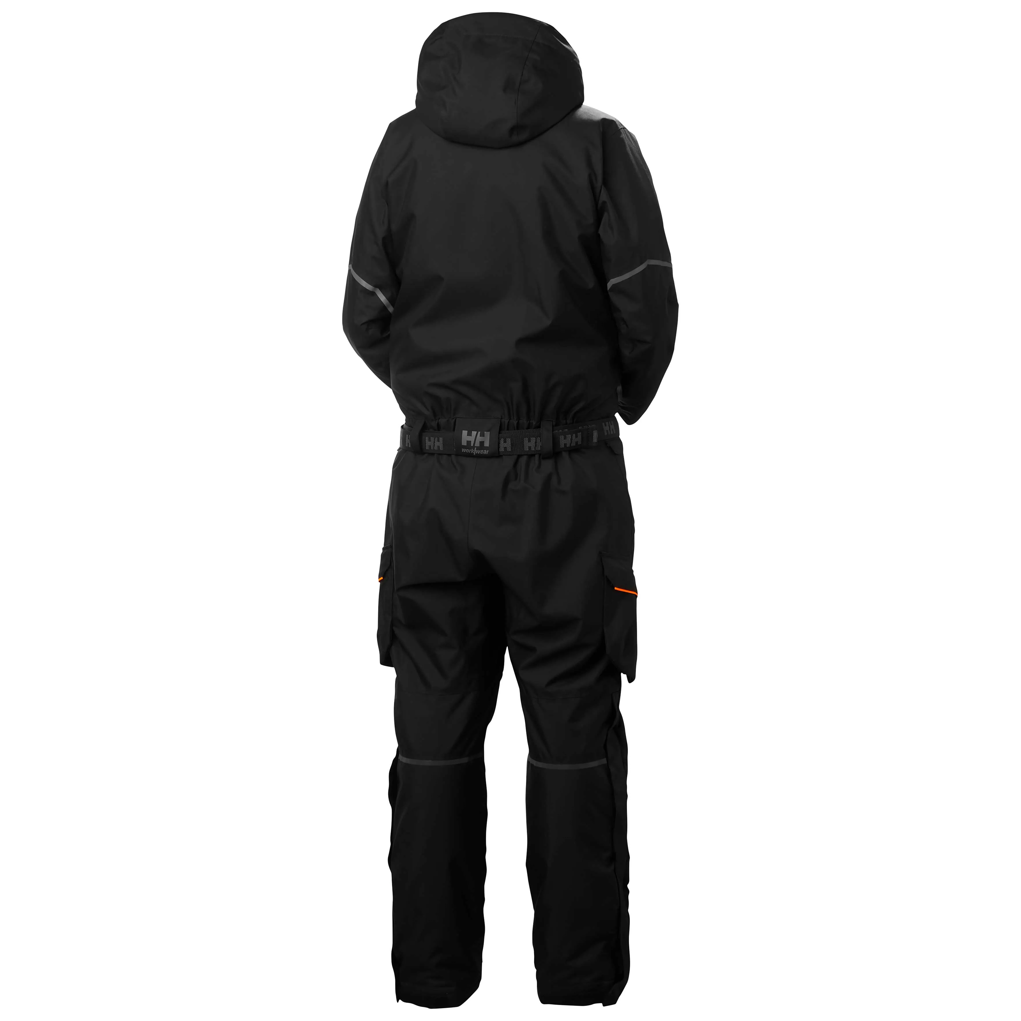 Helly Hansen Kensington CNCT Winter Suit