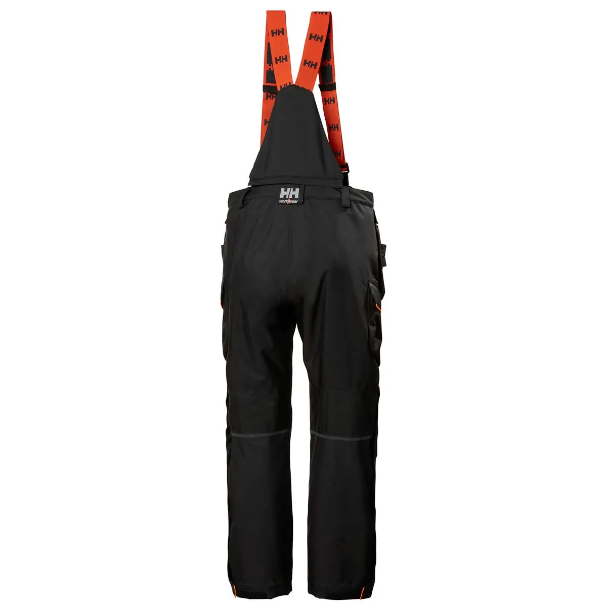 Helly Hansen Kensington Winter Construction Pant