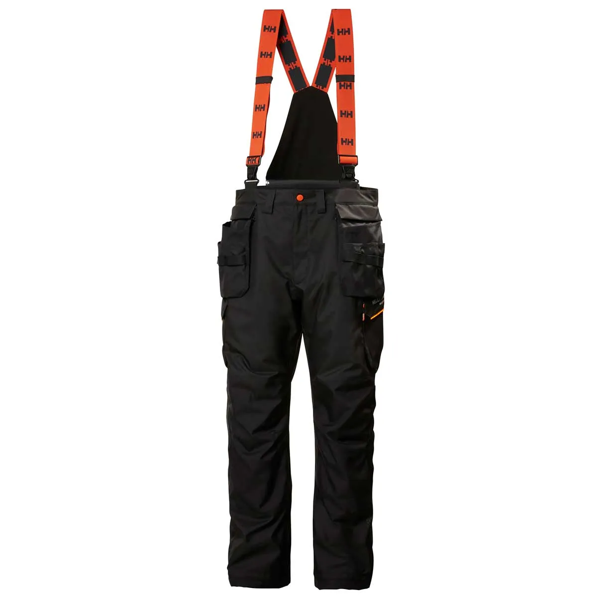 Helly Hansen Kensington Winter Construction Pant