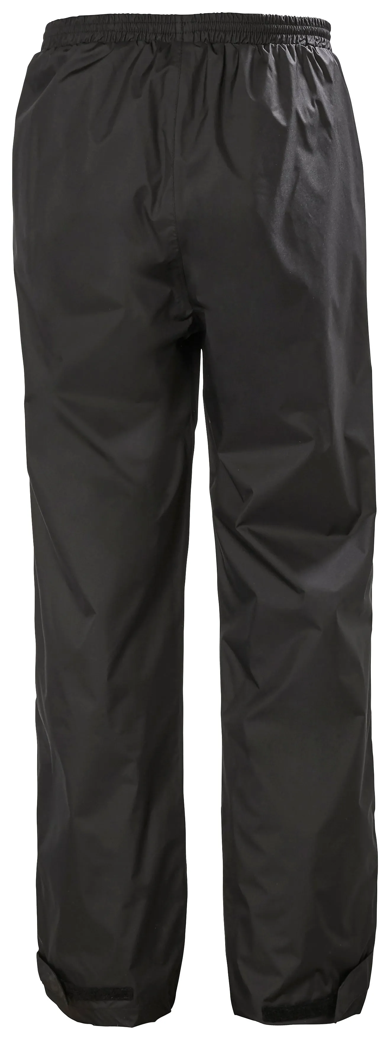 Helly Hansen Men's Manchester Rain Pant