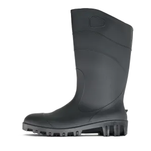 Hike Safety Boot