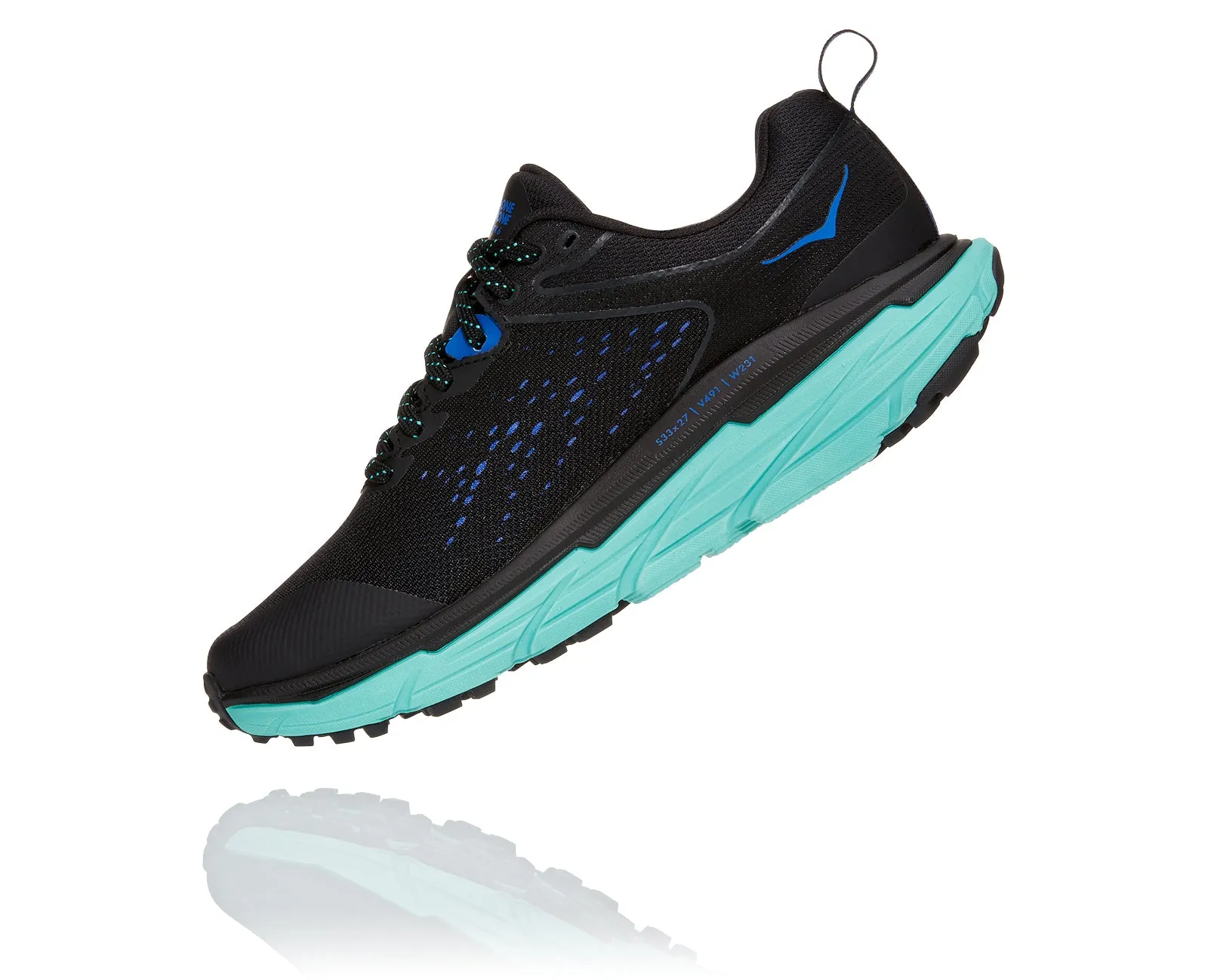 HOKA ONE ONE Women's Challenger ATR 6 GTX