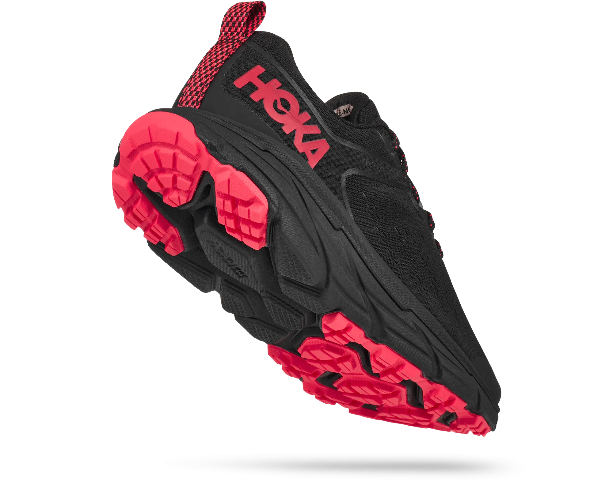 HOKA ONE ONE Women's Challenger ATR 6 GTX