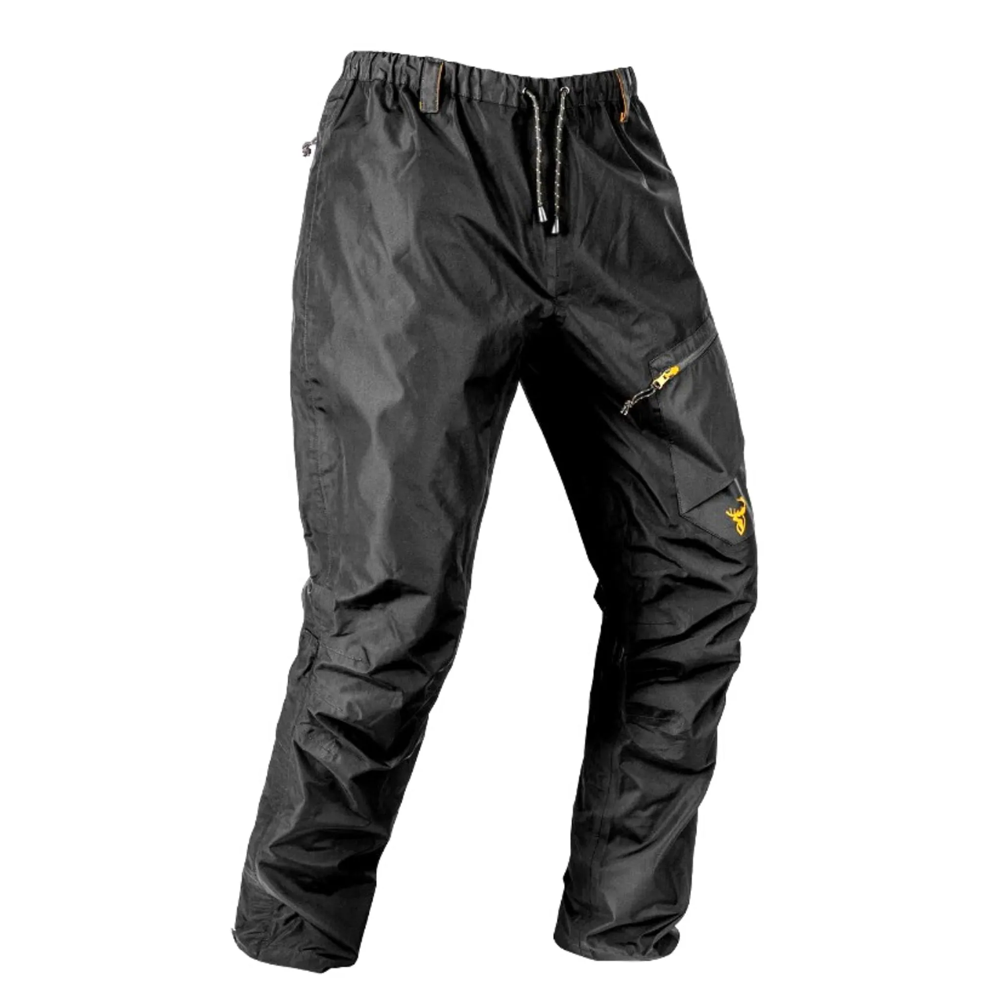 Hunters Element Obsidian Trouser