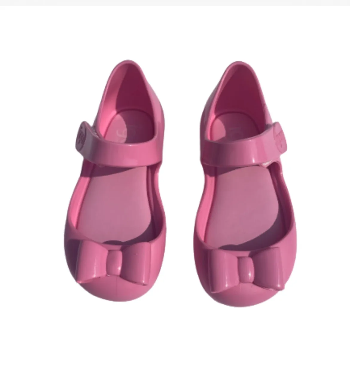 Igor jelly sandals