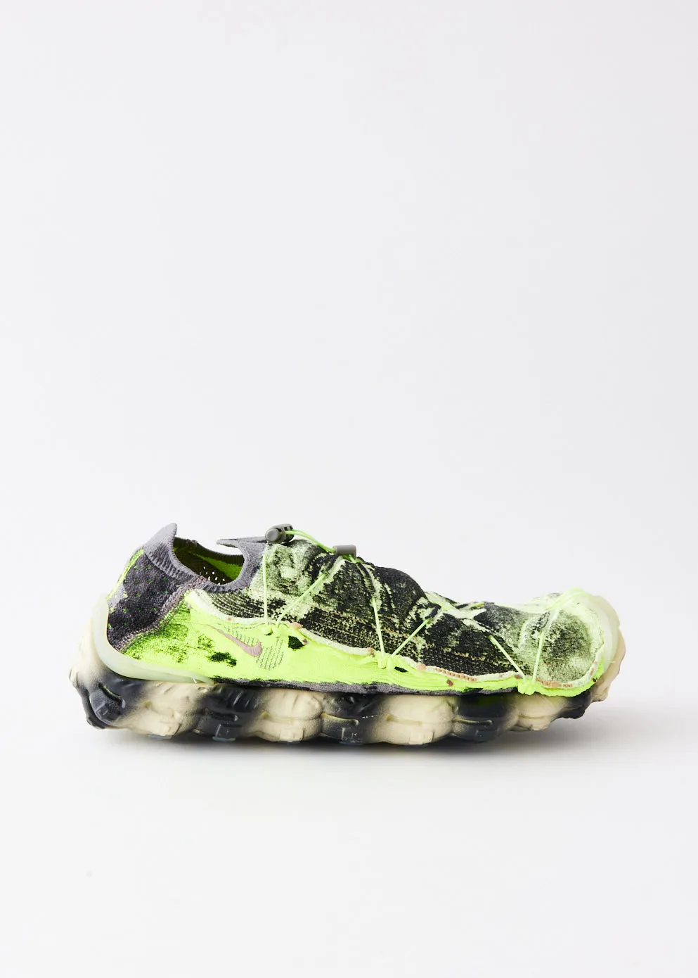 ISPA MindBody 'Barely Volt' Sneakers