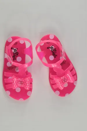 Jellies Size EUR 26 Jelly Sandals