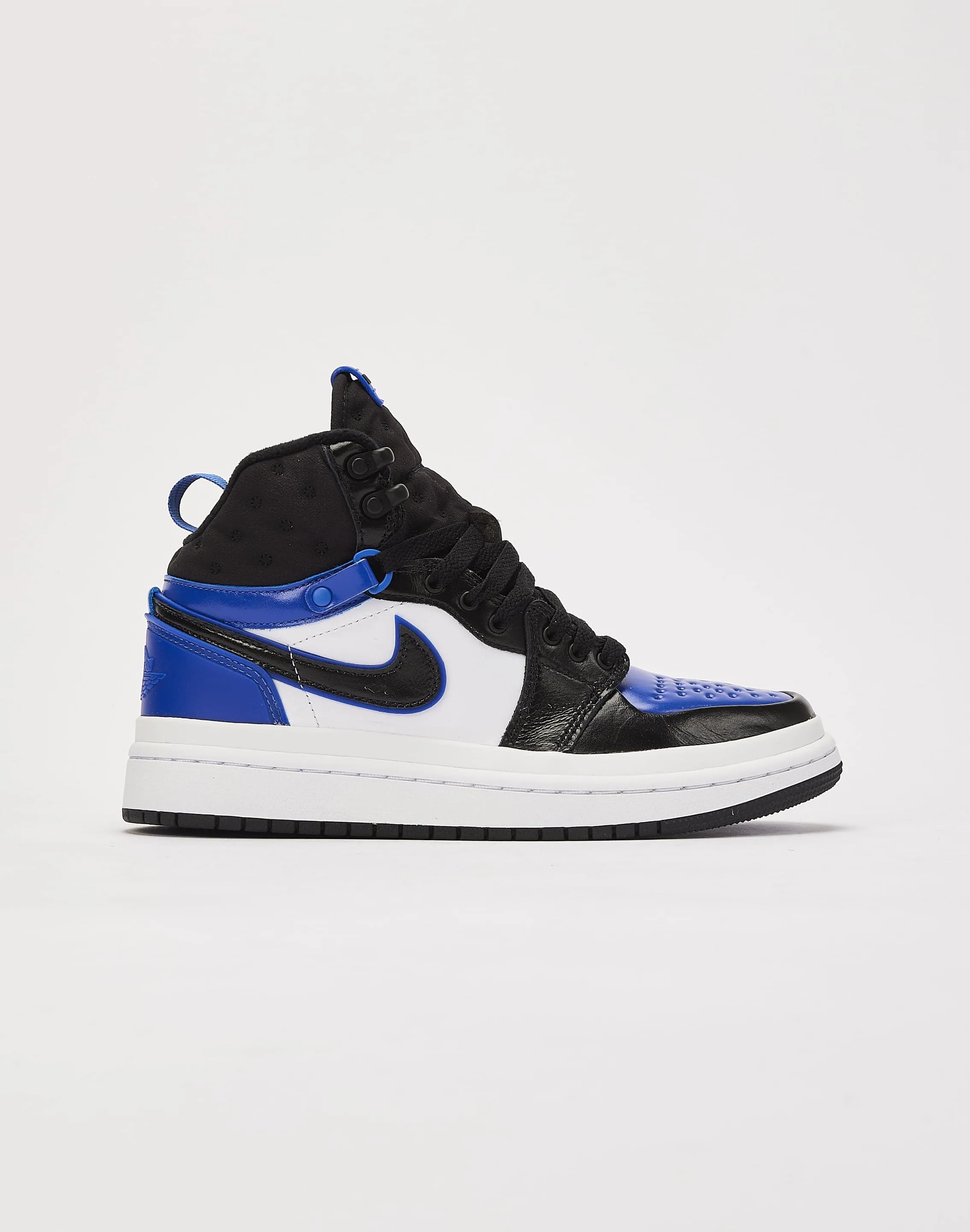 Jordan Air Jordan 1 Acclimate