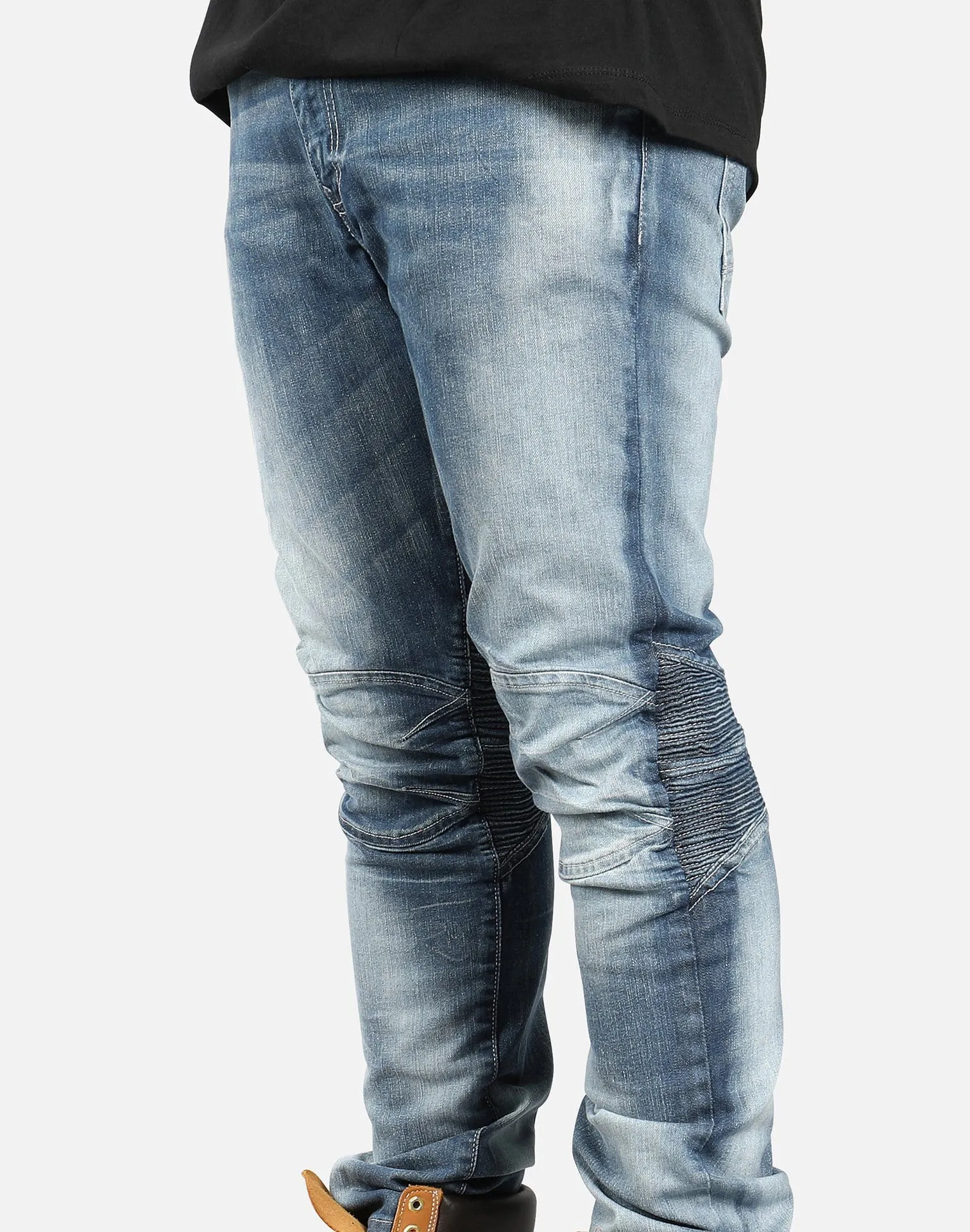 Jordan Craig MOTO JEANS