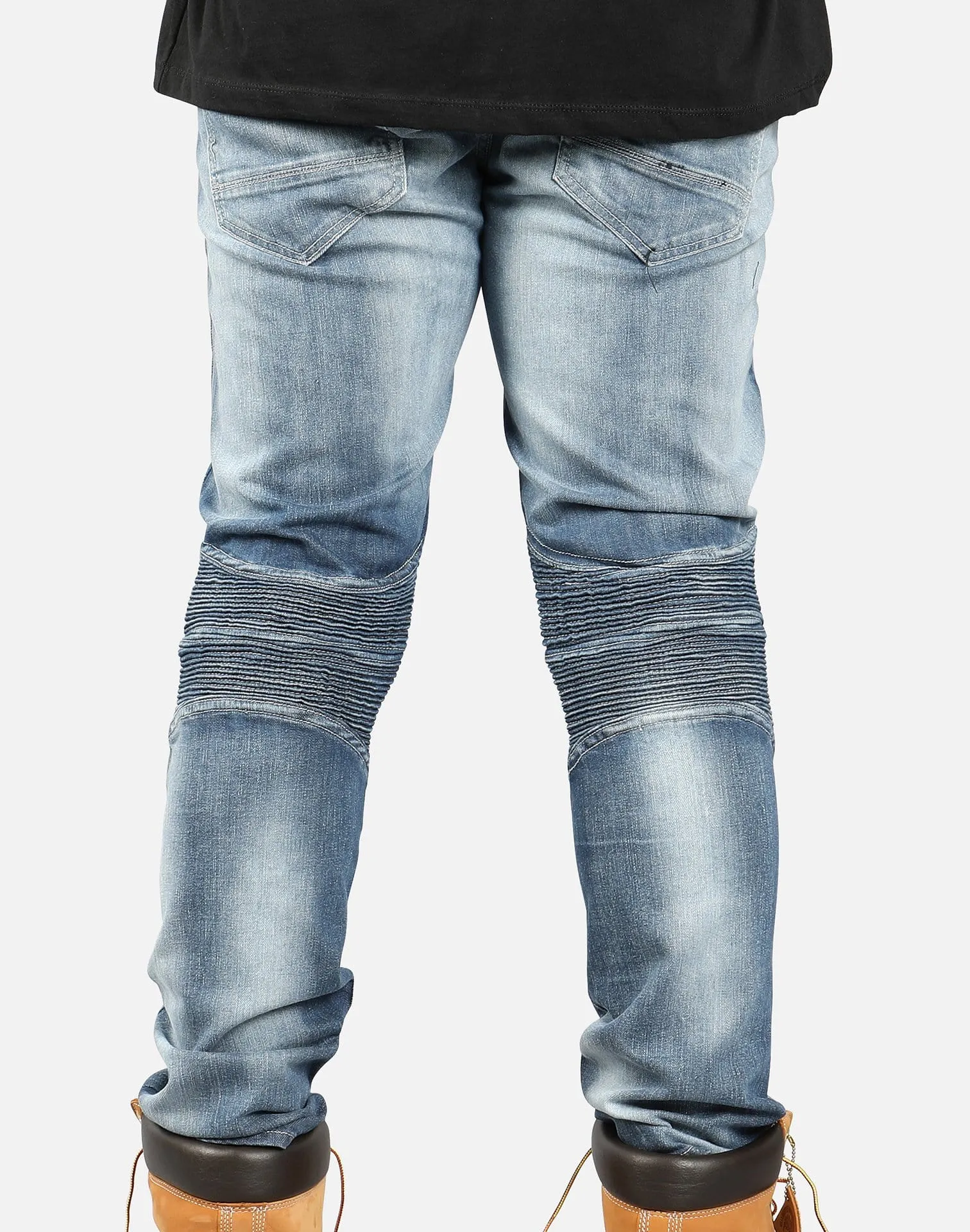 Jordan Craig MOTO JEANS