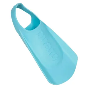 Junior Fins 005465