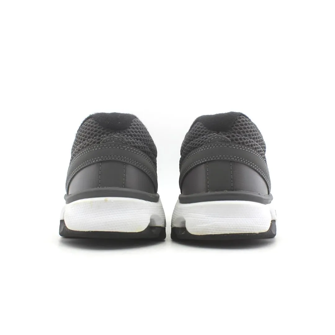 K SWISS MEMORY FOAM