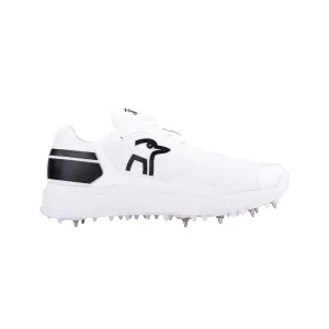 KC Players Spike Cricket Shoe