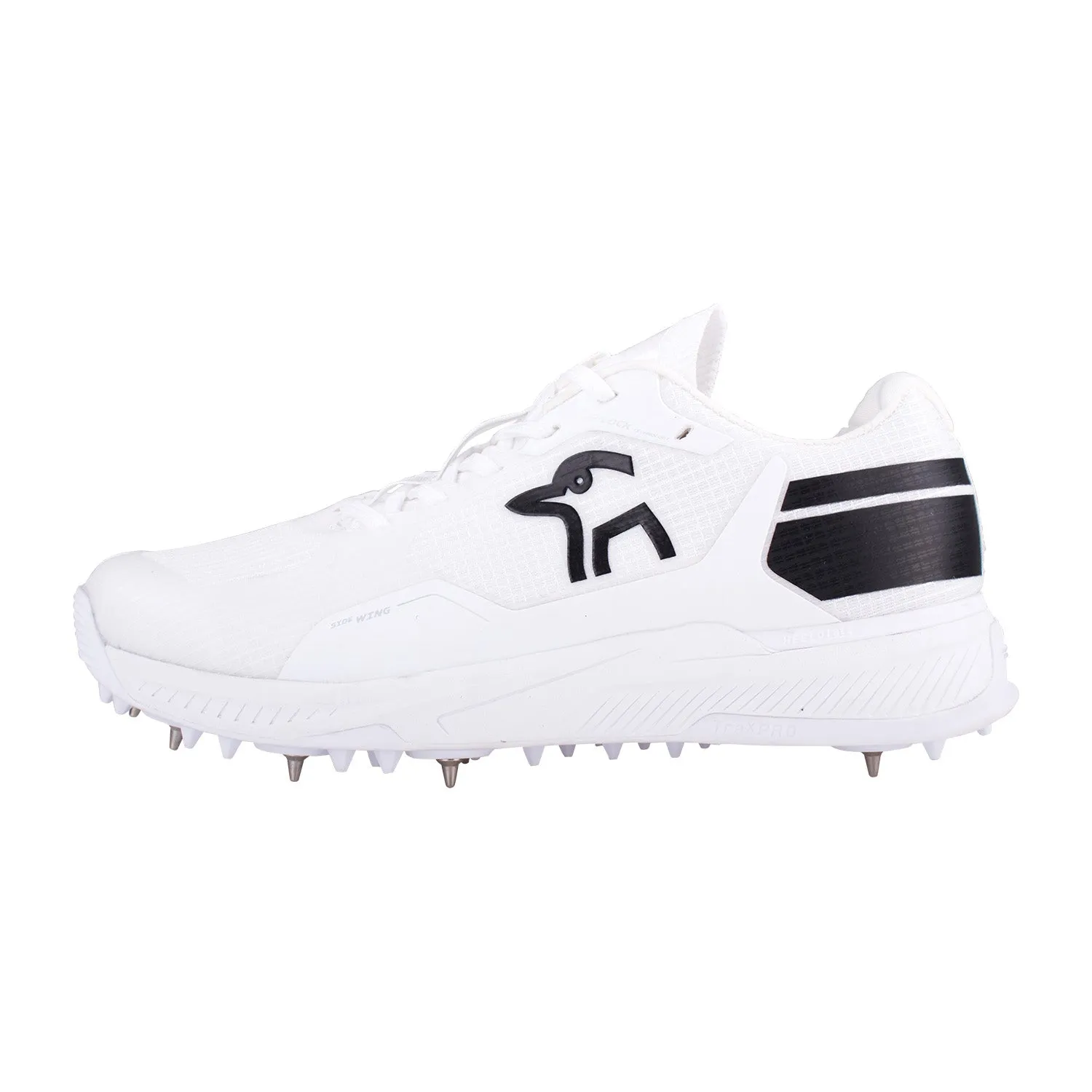 KC Players Spike Cricket Shoe