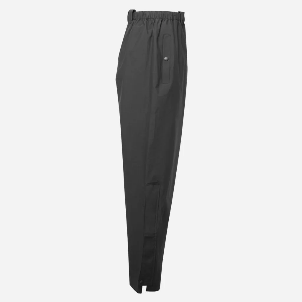 Keela Rainlife 5000 Trousers