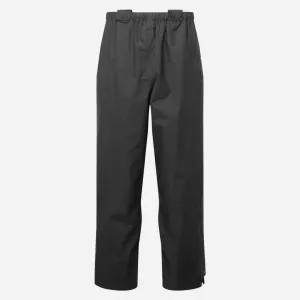 Keela Rainlife 5000 Trousers