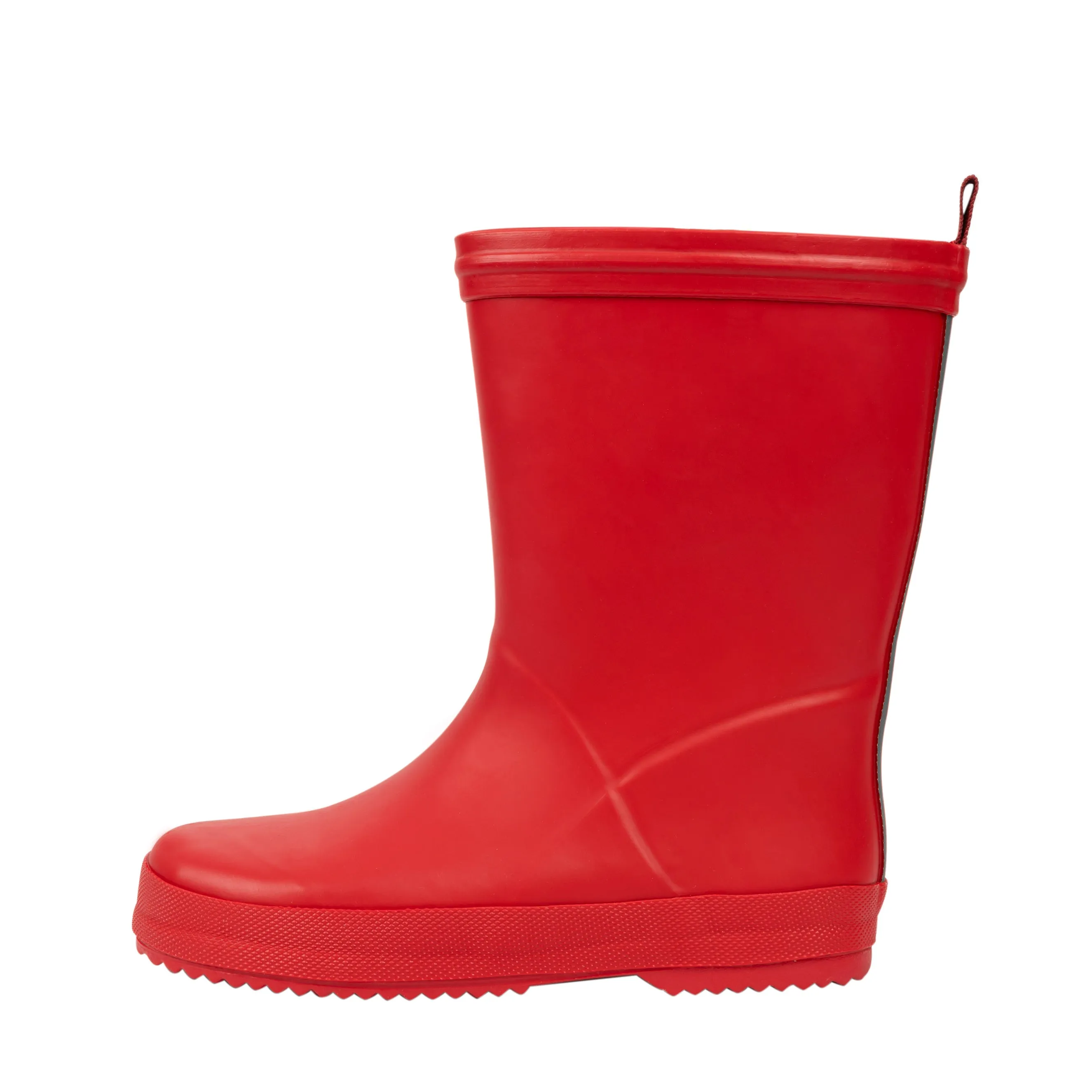 Kids' Wampool Wellington Boots